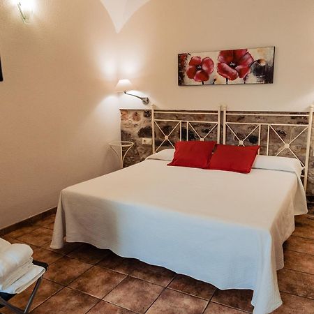 Apartamento Las Avutardas 2 Caces エクステリア 写真