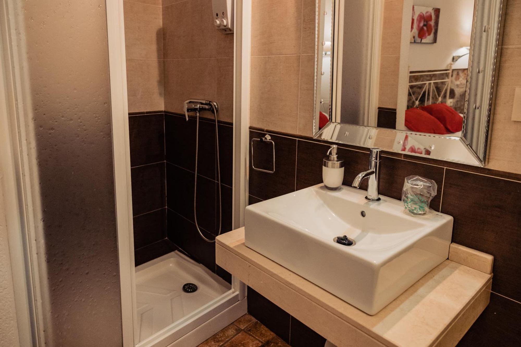 Apartamento Las Avutardas 2 Caces エクステリア 写真